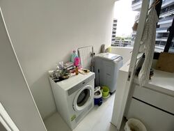 The Interlace (D4), Condominium #321074631